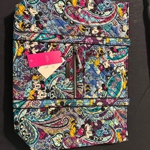 Disney Vera Tote Bag - Large